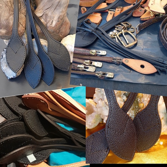 Louis Vuitton Replacement Parts - Picture 6 of 8